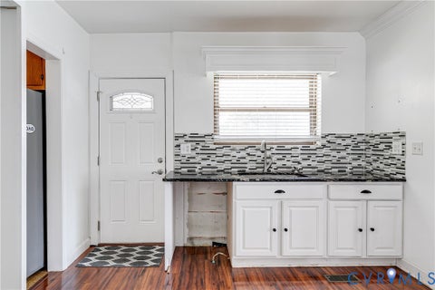 Tiny photo for 4500 Park Avenue, Richmond, VA 23221 (MLS # 2624185)