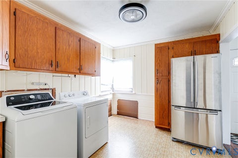 Tiny photo for 4500 Park Avenue, Richmond, VA 23221 (MLS # 2624185)