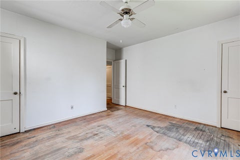 Tiny photo for 4500 Park Avenue, Richmond, VA 23221 (MLS # 2624185)