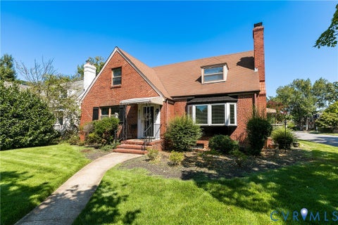 Tiny photo for 4500 Park Avenue, Richmond, VA 23221 (MLS # 2624185)