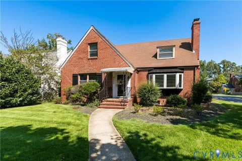 Tiny photo for 4500 Park Avenue, Richmond, VA 23221 (MLS # 2624185)