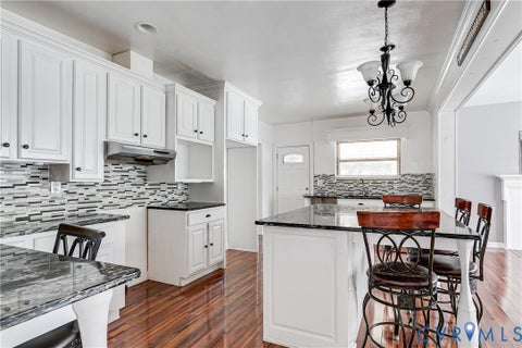 Tiny photo for 4500 Park Avenue, Richmond, VA 23221 (MLS # 2624185)