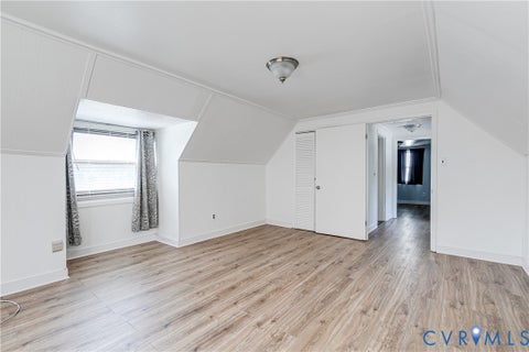 Tiny photo for 4500 Park Avenue, Richmond, VA 23221 (MLS # 2624185)