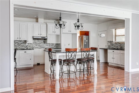 Tiny photo for 4500 Park Avenue, Richmond, VA 23221 (MLS # 2624185)