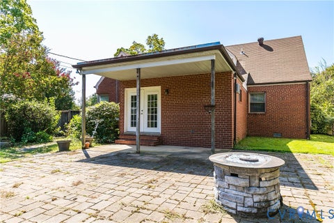 Tiny photo for 4500 Park Avenue, Richmond, VA 23221 (MLS # 2624185)