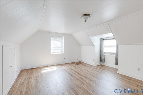 Tiny photo for 4500 Park Avenue, Richmond, VA 23221 (MLS # 2624185)