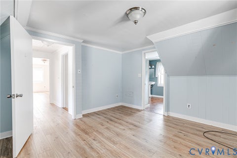 Tiny photo for 4500 Park Avenue, Richmond, VA 23221 (MLS # 2624185)