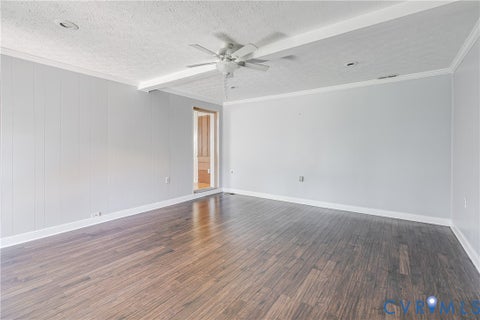 Tiny photo for 4500 Park Avenue, Richmond, VA 23221 (MLS # 2624185)