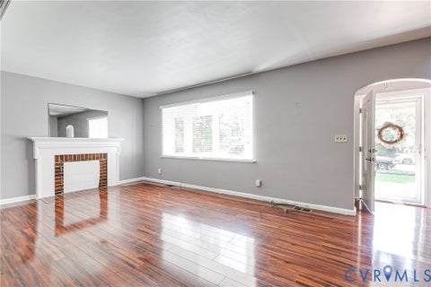Tiny photo for 4500 Park Avenue, Richmond, VA 23221 (MLS # 2624185)