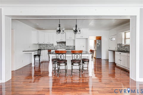 Tiny photo for 4500 Park Avenue, Richmond, VA 23221 (MLS # 2624185)