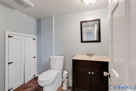 Tiny photo for 4500 Park Avenue, Richmond, VA 23221 (MLS # 2624185)