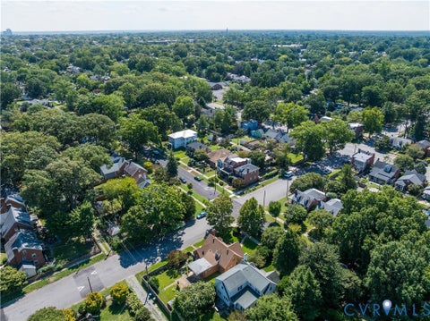 Tiny photo for 4500 Park Avenue, Richmond, VA 23221 (MLS # 2624185)