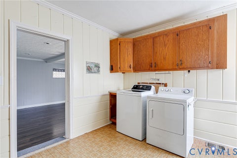 Tiny photo for 4500 Park Avenue, Richmond, VA 23221 (MLS # 2624185)