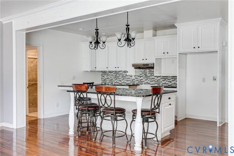Tiny photo for 4500 Park Avenue, Richmond, VA 23221 (MLS # 2624185)