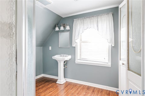 Tiny photo for 4500 Park Avenue, Richmond, VA 23221 (MLS # 2624185)