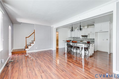 Tiny photo for 4500 Park Avenue, Richmond, VA 23221 (MLS # 2624185)
