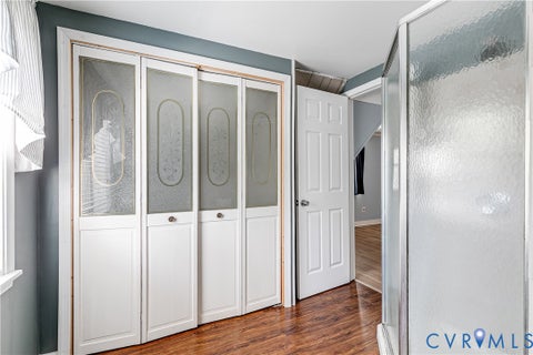 Tiny photo for 4500 Park Avenue, Richmond, VA 23221 (MLS # 2624185)