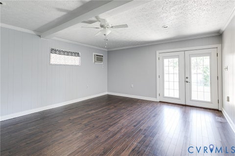Tiny photo for 4500 Park Avenue, Richmond, VA 23221 (MLS # 2624185)