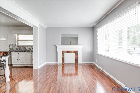 Tiny photo for 4500 Park Avenue, Richmond, VA 23221 (MLS # 2624185)