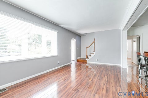 Tiny photo for 4500 Park Avenue, Richmond, VA 23221 (MLS # 2624185)
