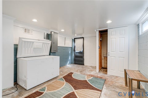 Tiny photo for 4500 Park Avenue, Richmond, VA 23221 (MLS # 2624185)