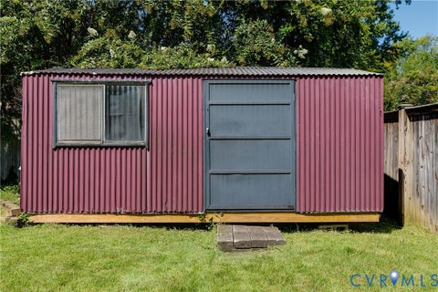 Tiny photo for 4500 Park Avenue, Richmond, VA 23221 (MLS # 2624185)