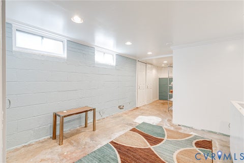 Tiny photo for 4500 Park Avenue, Richmond, VA 23221 (MLS # 2624185)