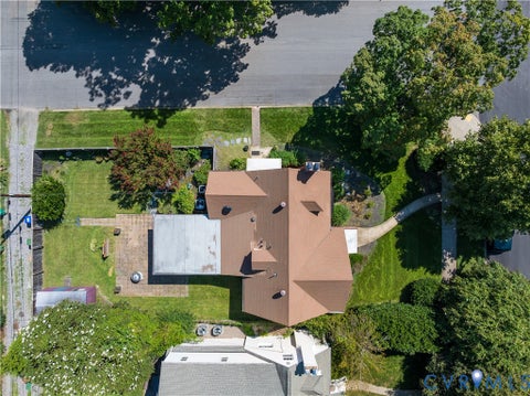 Tiny photo for 4500 Park Avenue, Richmond, VA 23221 (MLS # 2624185)