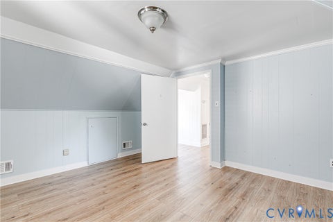 Tiny photo for 4500 Park Avenue, Richmond, VA 23221 (MLS # 2624185)