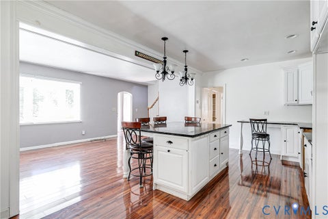 Tiny photo for 4500 Park Avenue, Richmond, VA 23221 (MLS # 2624185)