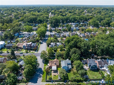 Tiny photo for 4500 Park Avenue, Richmond, VA 23221 (MLS # 2624185)