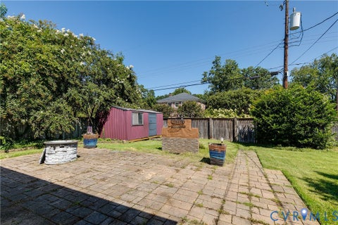 Tiny photo for 4500 Park Avenue, Richmond, VA 23221 (MLS # 2624185)