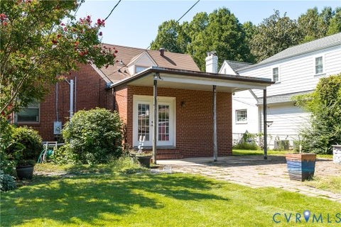 Tiny photo for 4500 Park Avenue, Richmond, VA 23221 (MLS # 2624185)