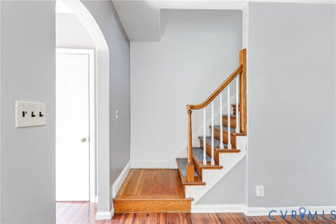 Tiny photo for 4500 Park Avenue, Richmond, VA 23221 (MLS # 2624185)