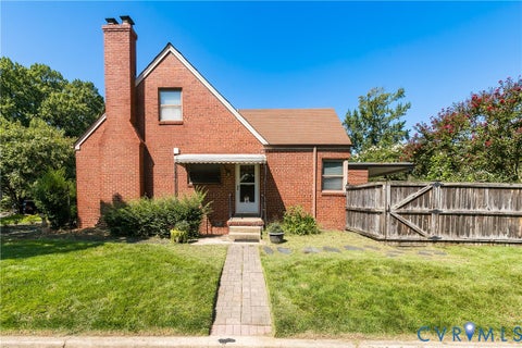 Tiny photo for 4500 Park Avenue, Richmond, VA 23221 (MLS # 2624185)
