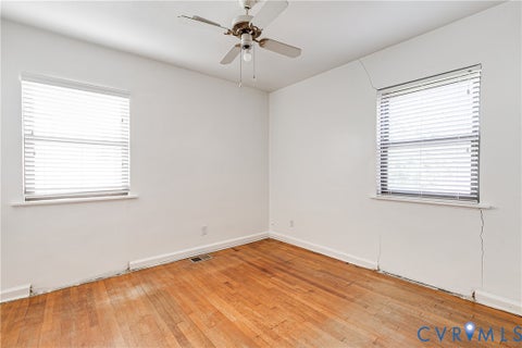 Tiny photo for 4500 Park Avenue, Richmond, VA 23221 (MLS # 2624185)