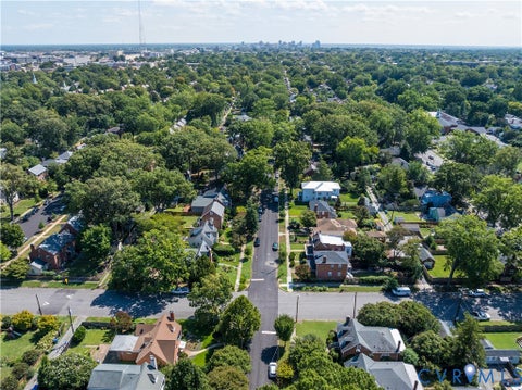 Tiny photo for 4500 Park Avenue, Richmond, VA 23221 (MLS # 2624185)