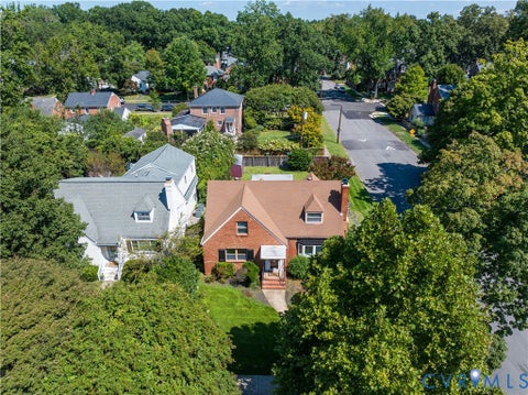 Tiny photo for 4500 Park Avenue, Richmond, VA 23221 (MLS # 2624185)