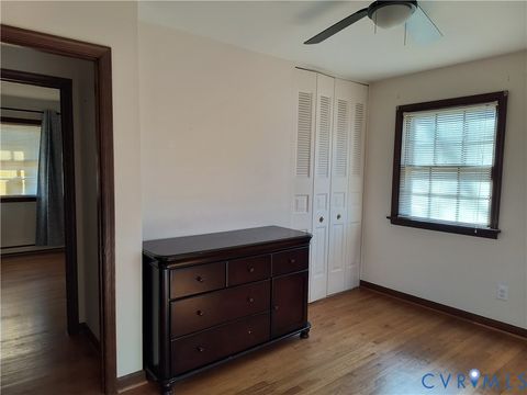 Tiny photo for 9913 Graves Road Rd, Petersburg, VA 23803 (MLS # 2604310)