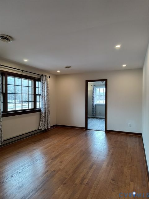 Tiny photo for 9913 Graves Road Rd, Petersburg, VA 23803 (MLS # 2604310)