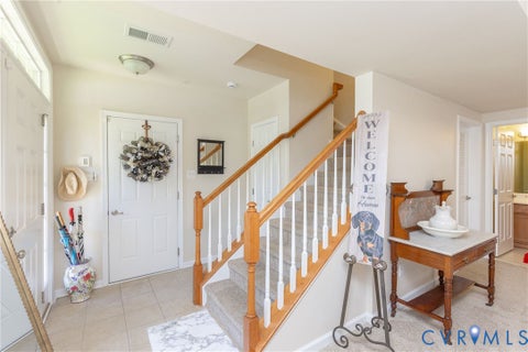 Tiny photo for 521 Siena Lane, Glen Allen, VA 23059 (MLS # 2626373)