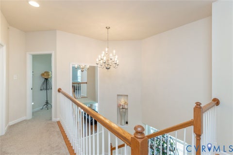 Tiny photo for 521 Siena Lane, Glen Allen, VA 23059 (MLS # 2626373)