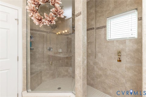 Tiny photo for 521 Siena Lane, Glen Allen, VA 23059 (MLS # 2626373)