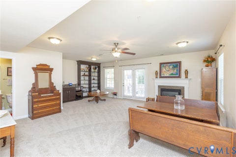 Tiny photo for 521 Siena Lane, Glen Allen, VA 23059 (MLS # 2626373)
