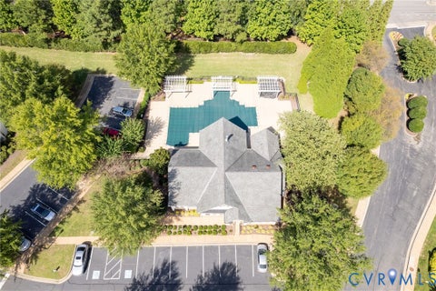 Tiny photo for 521 Siena Lane, Glen Allen, VA 23059 (MLS # 2626373)