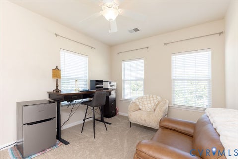 Tiny photo for 521 Siena Lane, Glen Allen, VA 23059 (MLS # 2626373)