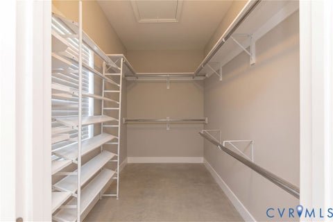 Tiny photo for 521 Siena Lane, Glen Allen, VA 23059 (MLS # 2626373)