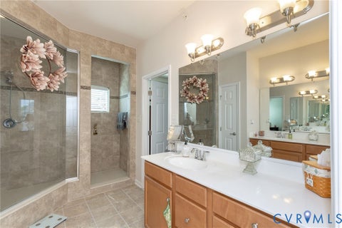 Tiny photo for 521 Siena Lane, Glen Allen, VA 23059 (MLS # 2626373)