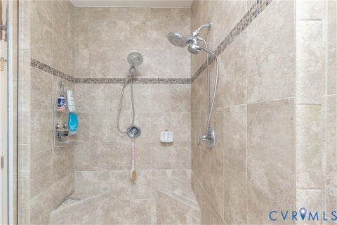 Tiny photo for 521 Siena Lane, Glen Allen, VA 23059 (MLS # 2626373)