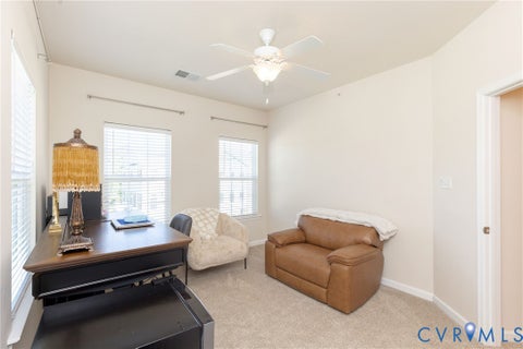 Tiny photo for 521 Siena Lane, Glen Allen, VA 23059 (MLS # 2626373)